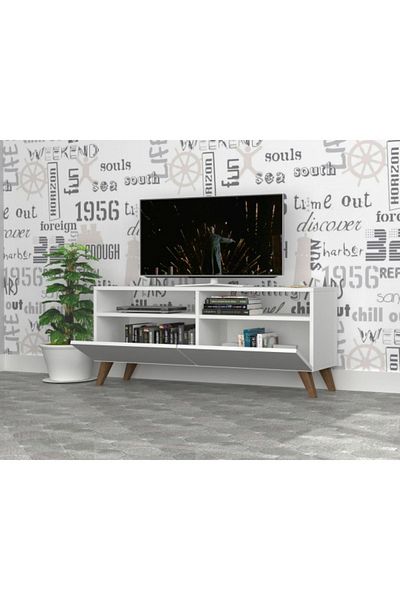 SAHABA Inci TV table