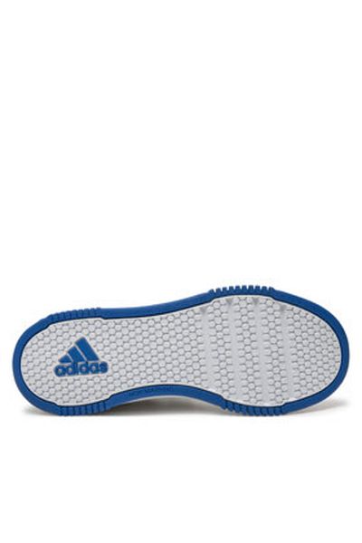 adidas adidas Unisex Kids' Sneakers IG8581 white