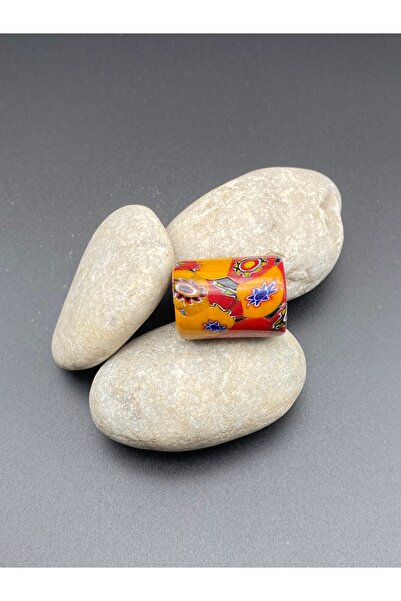 TAKİBUTİGİNİZ Hint Camı Kolye Bileklik Aparatı