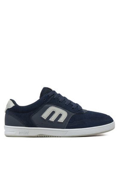 Etnies Pantofi pentru bărbați 4102000151 albastru