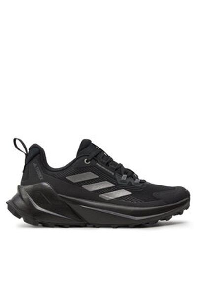 adidas adidasi dama IE4847 negri