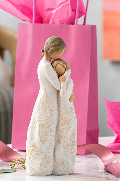 Willow Tree Close To Me - Bana Yakın Biblo