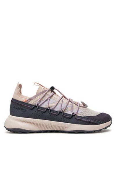 adidas women's sneakers IG6561 pink