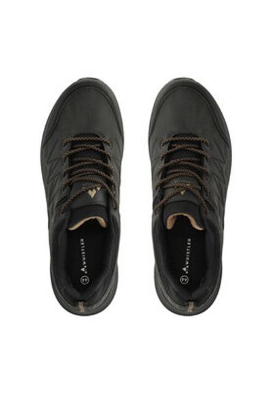 Whistler adidași bărbați W244221 negri