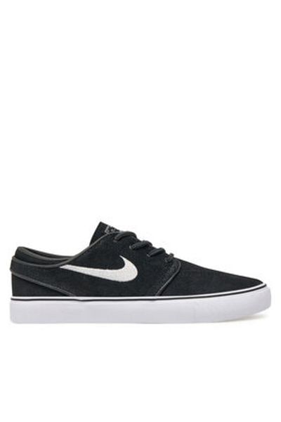 Nike nike unisex sneakers FD6757 black