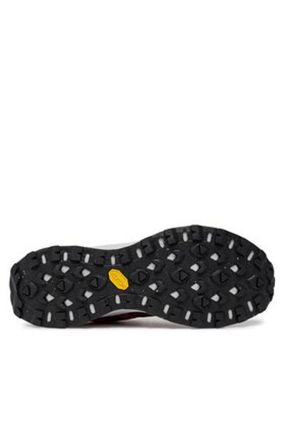 Merrell adidasi pentru bărbați merrell J067531 negri