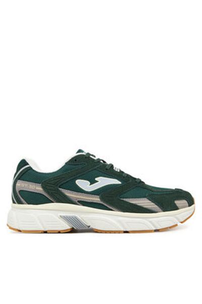 Joma adidași bărbați RRT50S2515 verde