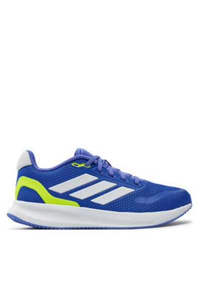 adidas Pantofi băieți IE8590 albastru