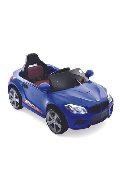 Other BMW 12V Electric Ride-On Car for Kids