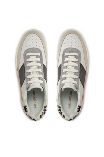 Axel Arigato adidasi dama F1026001 colorati