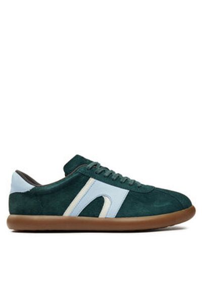 CAMPER adidași bărbați camper K100937-006 verde