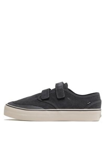 Globe men's sneakers GBMOTLEY2S grey