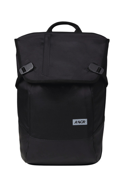 AEVOR Daypack Proof Backpack 18L, Waterproof, Laptop Compartment, Suitable fo...