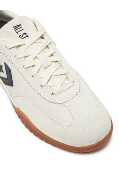 converse converse unisex sneakers A08262C natural