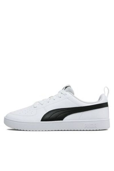 Puma adidasi puma barbati 38760702 alb