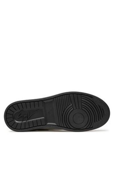 Giuseppe zanotti men's sneakers RM40010 white