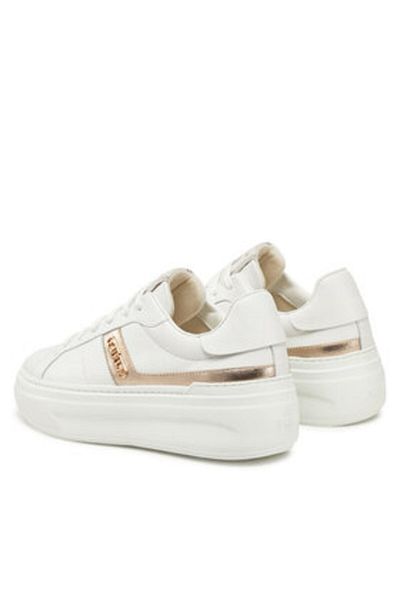 FURLA adidasi dama YJ14NUA BX3719 albi