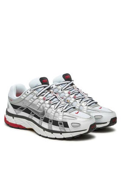 Nike Pantofi de damă BV1021 alb