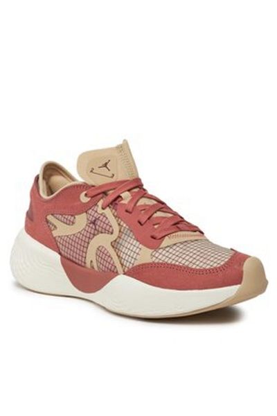 Nike women's sneakers DM3384 pink