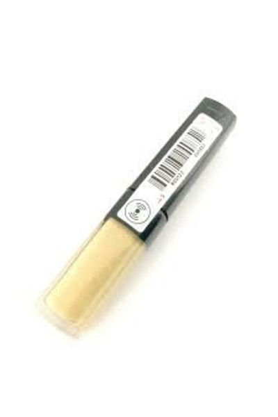 L'Oreal Paris Loreal Infallible Eye Paint Υγρή Σκιά Ματιών, Απόχρωση 201 Vicious Gold