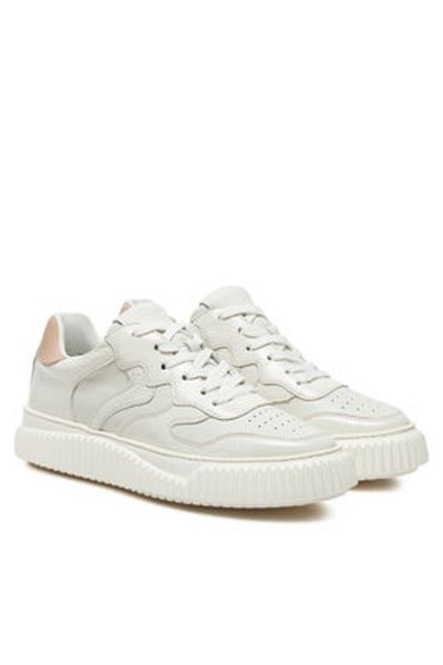 Voile Blanche adidasi dama 2017528 natural