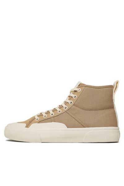 Globe globe men's sneakers GBLAII natural