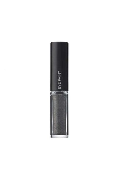 L'Oreal Paris Loreal Infallible Eye Paint Υγρή Σκιά Ματιών, Απόχρωση 203 Iconic Silver