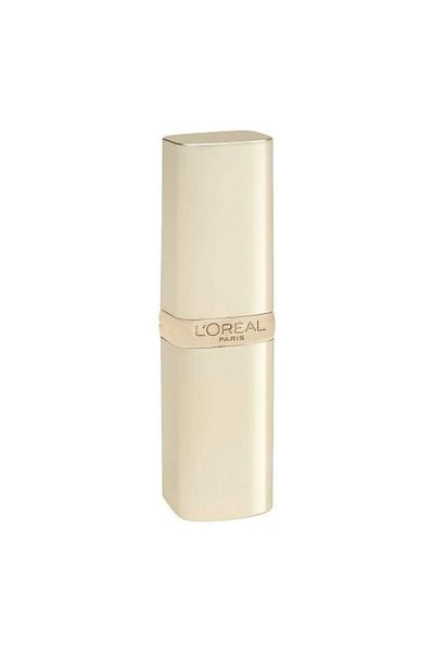 L'Oreal Paris L'Oréal Color Riche rtěnka odstín 461 Scarlett Creme