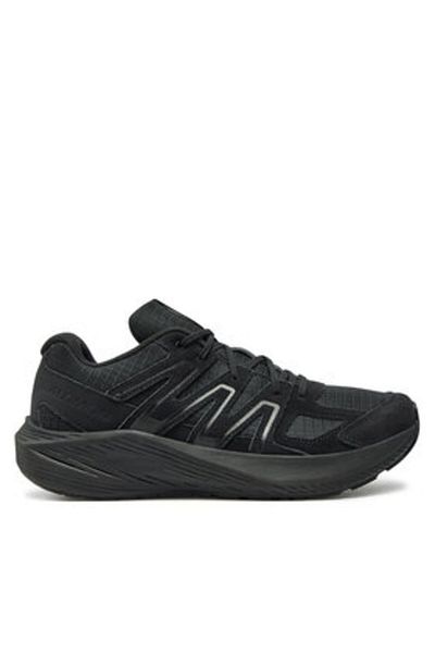 Salomon adidași bărbați L47644300 negri
