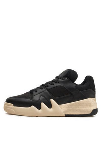 Giuseppe zanotti adidași bărbați RM40037 negri