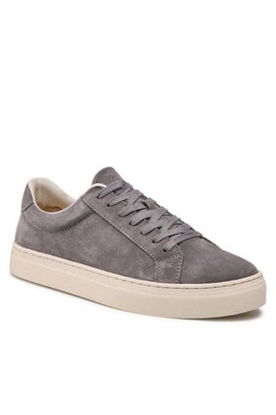 Vagabond adidași bărbați 5383-040-21 gri