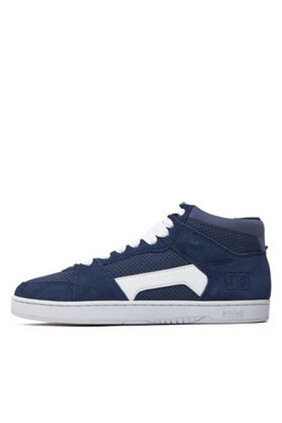 Etnies Pantofi bărbați 4101000565 albastru