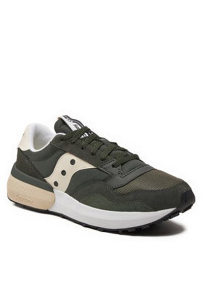 SAUCONY men's sneakers S70790-3 colorful