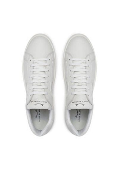 Voile Blanche men's sneakers 2017678 white