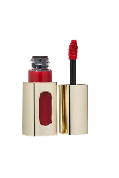 L'Oreal Paris L'Oréal Extraordinaire rtěnka odstín 304 Ruby Opera