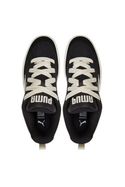 Puma adidasi bărbați puma 397495 negri