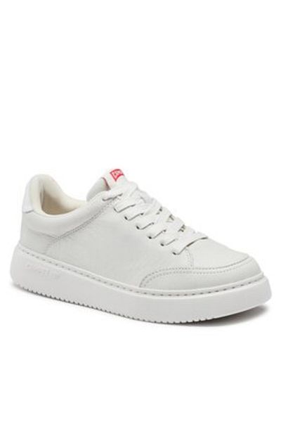 CAMPER adidasi camper dama K201438 alb