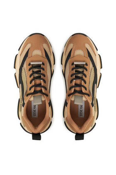 Steve Madden steve madden women's sneakers SM19000033 colorful