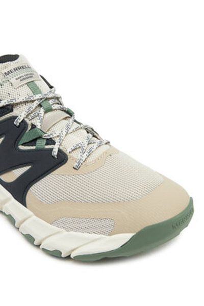 Merrell Men's Sneakers J038017 natural
