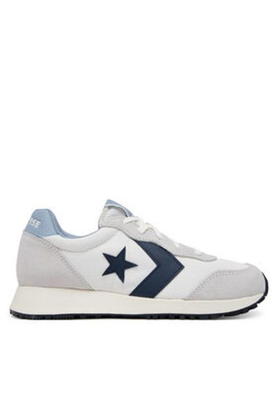 converse adidasi converse unisex A13376C gri