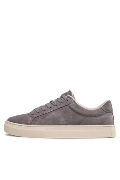 Vagabond adidași bărbați 5383-040-21 gri