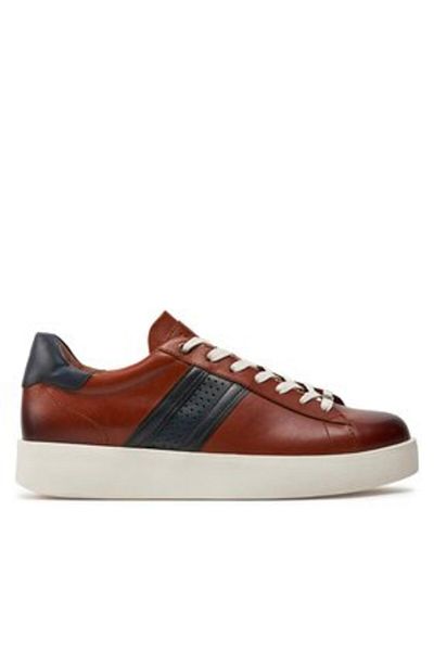 GOE adidași bărbați NN1N4002 maro