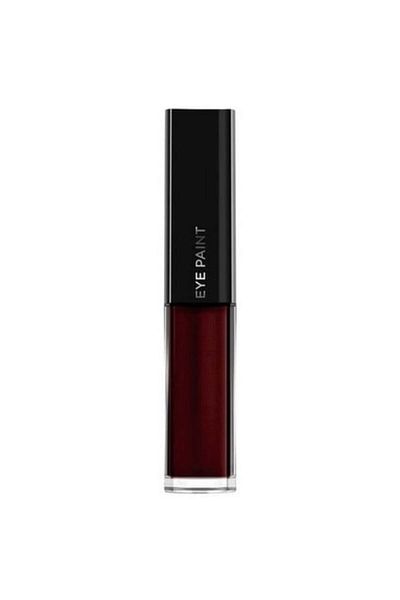 L'Oreal Paris Loreal Infallible Eye Paint Υγρή Σκιά Ματιών, Απόχρωση 405 Take A Bow