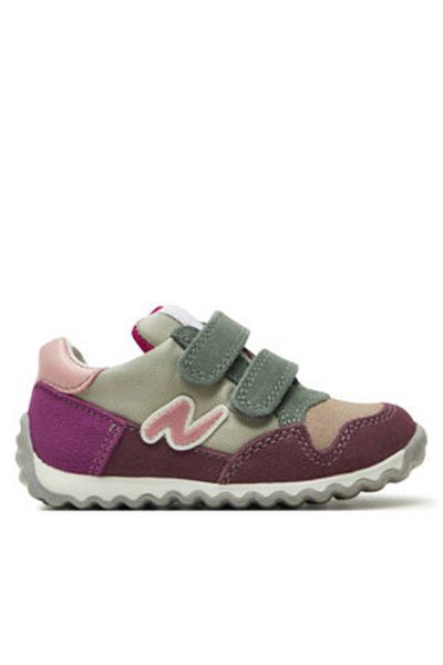 Naturino adidasi fete 2016558-01-1I46 M colorati