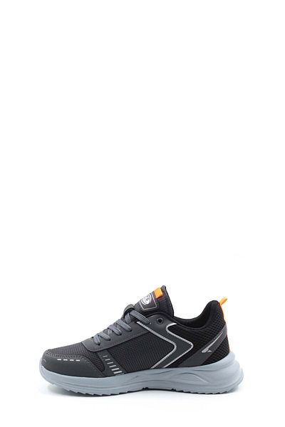 FAST STEP Unisex Sneaker Παπούτσια 140XA5310
