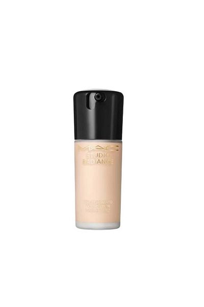M.A.C Fond de Ten, Hidratant, MAC, Studio Radiance Serum Powered, NW10, 30 ml