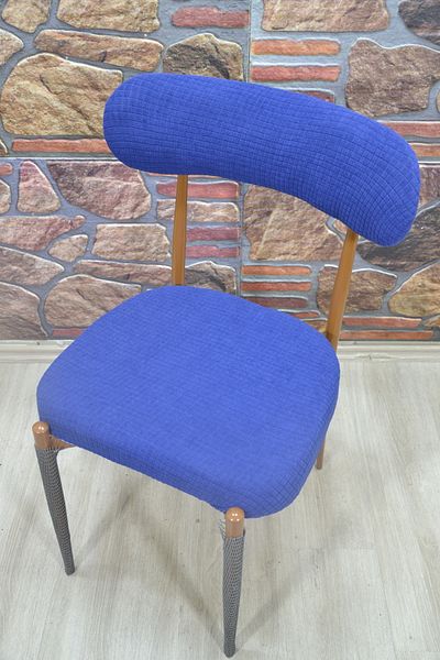 kılıfteks Huse pentru scaune Teddy Pıtı