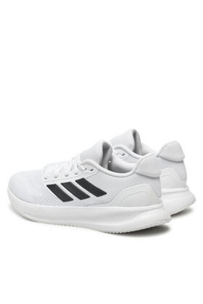 adidas women's sneakers JH9638 white