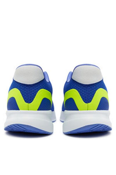 adidas Pantofi băieți IE8590 albastru