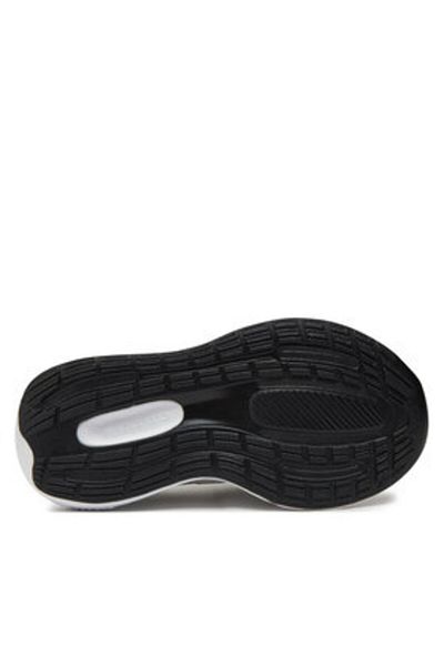 adidas unisex children's sneakers IF8580 natural